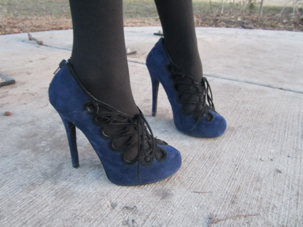 bluesuedeshoes