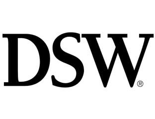 DSWclearance