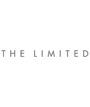 The-limited-logo_300