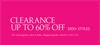 20130517-lp-clearance-feature