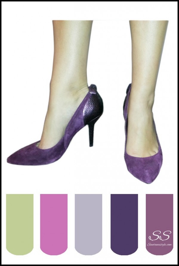 purple-tones-favorite-findings-santanastyle-heels
