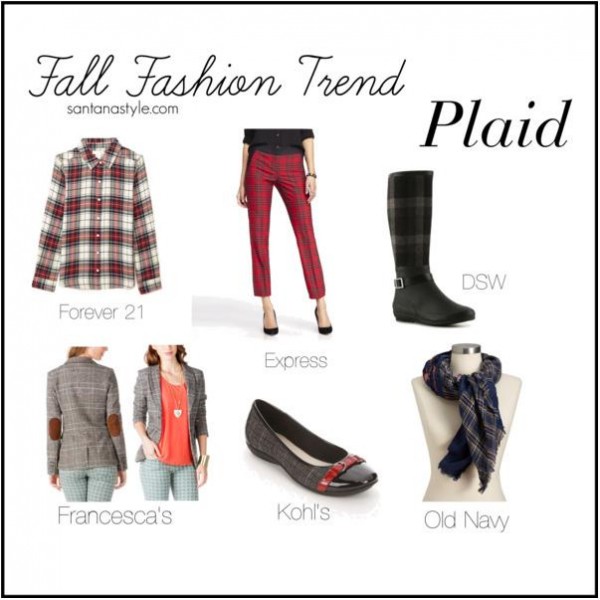fall-fashion-plaid-trends-santana-style