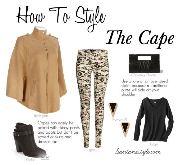 fashion-trend-how-to-cape-santanastyle