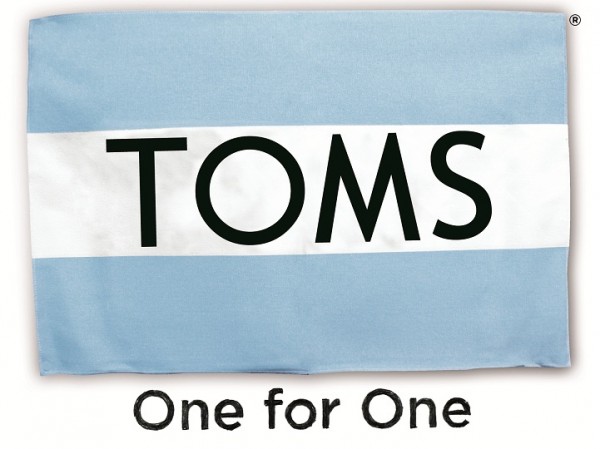 toms-logo-jpg