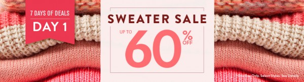 Promo-sweaters-sale_image