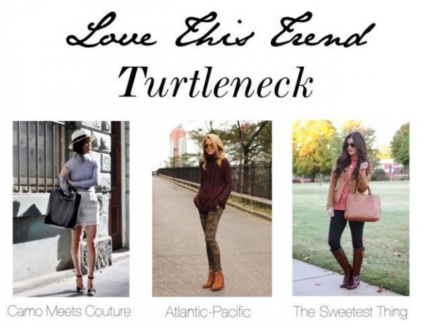 santanastyle-fall-sweaters-turtleneck-trending