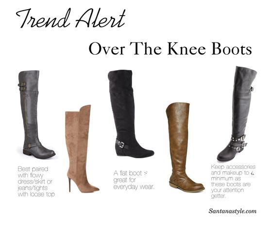 trend-boots-over-the-knee