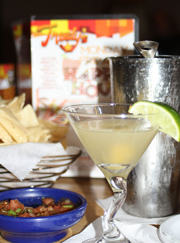 trudys-mexicanmartini-chips-salsa-mexicanfood