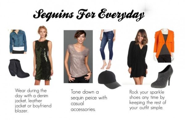 fashion-friday-sequins-for-everyday