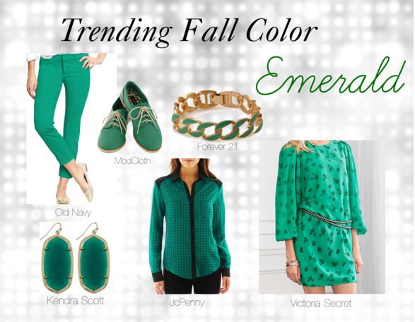 fashion-friday-trending-color-emerald