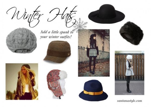 winter-hats-fashion-friday-tip