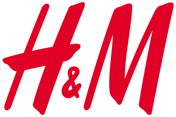 HM-Application-logo