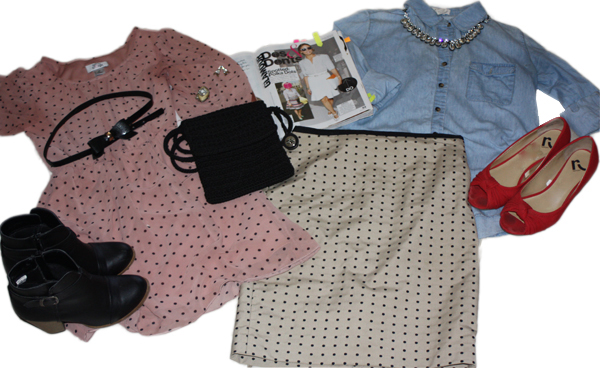 fashion-friday-tip-polka-dots-outfits